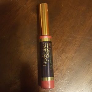 Lipsense fire and ice